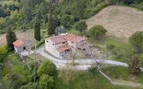 Fattoria Di Cintoia Casa Vacanze